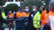 noticias albacete