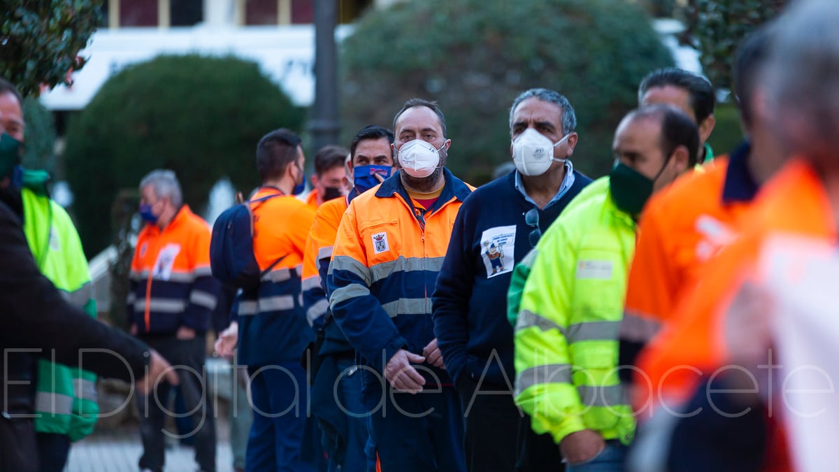 noticias albacete