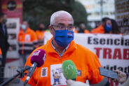 noticias albacete