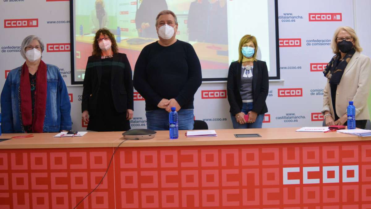 noticias albacete