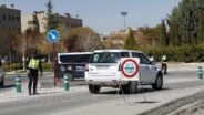 noticias albacete