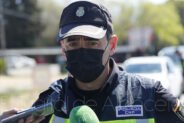 noticias albacete