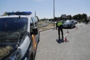 noticias albacete