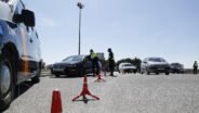 noticias albacete