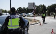 noticias albacete
