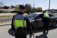 noticias albacete