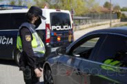 noticias albacete