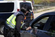 noticias albacete