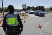 noticias albacete