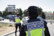 noticias albacete
