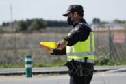 noticias albacete