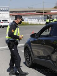 noticias albacete