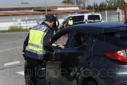 noticias albacete