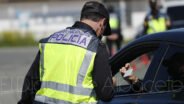 noticias albacete
