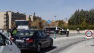 noticias albacete