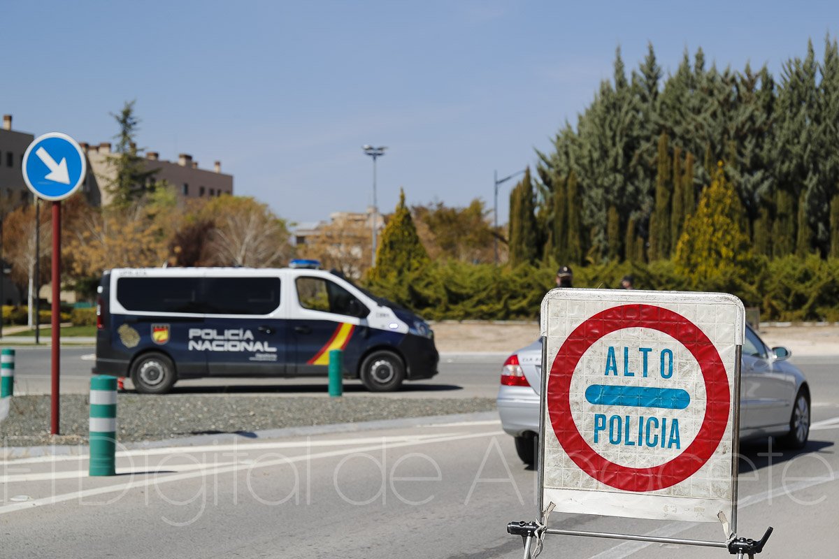 noticias albacete