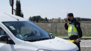 noticias albacete