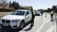 noticias albacete