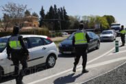 noticias albacete