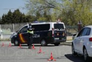 noticias albacete