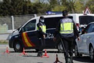 noticias albacete
