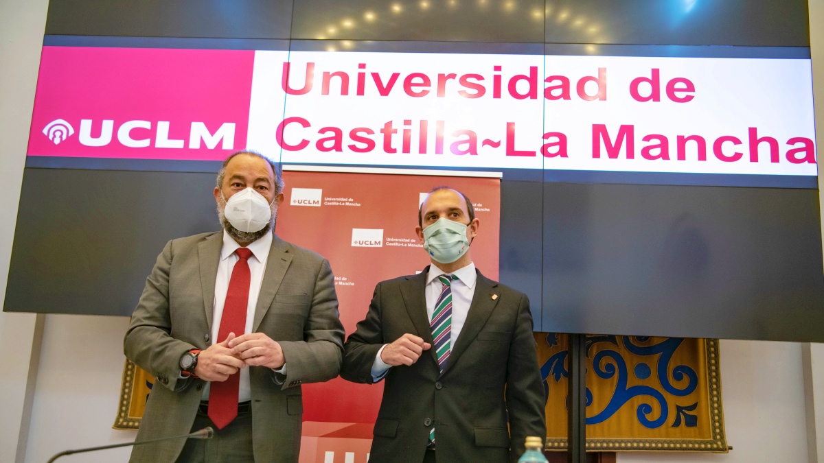 noticias castilla-la manchaa