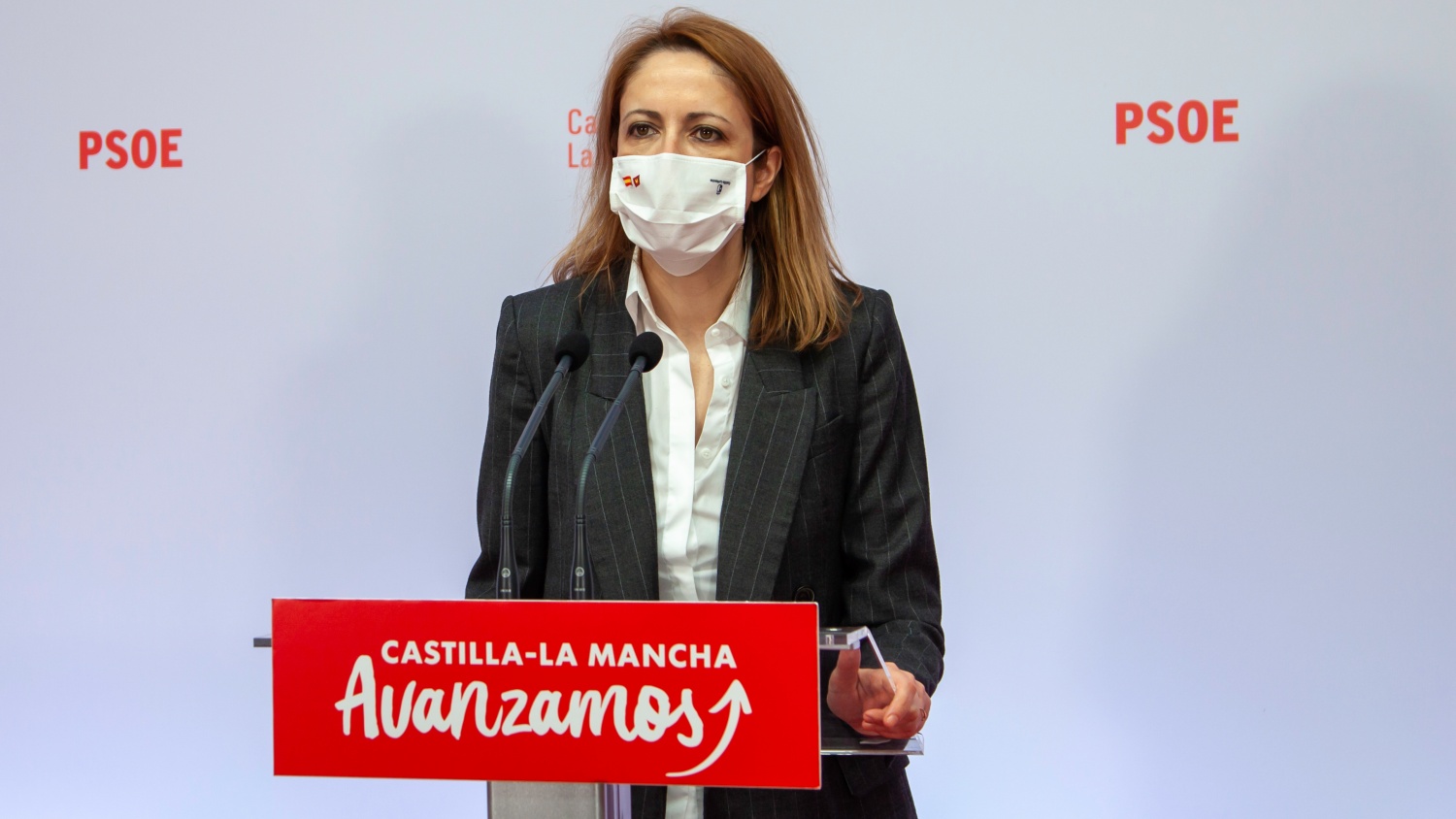noticias castilla-la mancha
