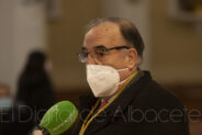 Noticias Albacete
