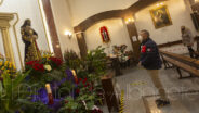 Noticias Albacete