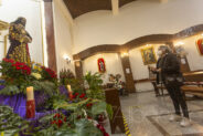 Noticias Albacete