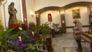 Noticias Albacete