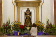 Noticias Albacete