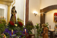 Noticias Albacete