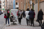 Noticias Albacete