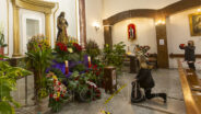 Noticias Albacete