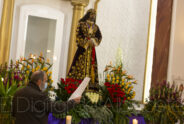 Noticias Albacete
