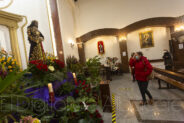 Noticias Albacete
