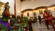 Noticias Albacete