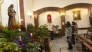Noticias Albacete