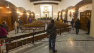 Noticias Albacete