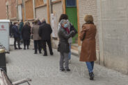 Noticias Albacete