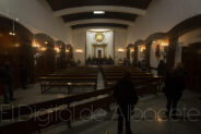 Noticias Albacete