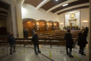 Noticias Albacete