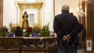 Noticias Albacete