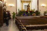 Noticias Albacete