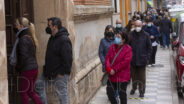 Noticias Albacete