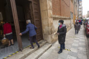 Noticias Albacete