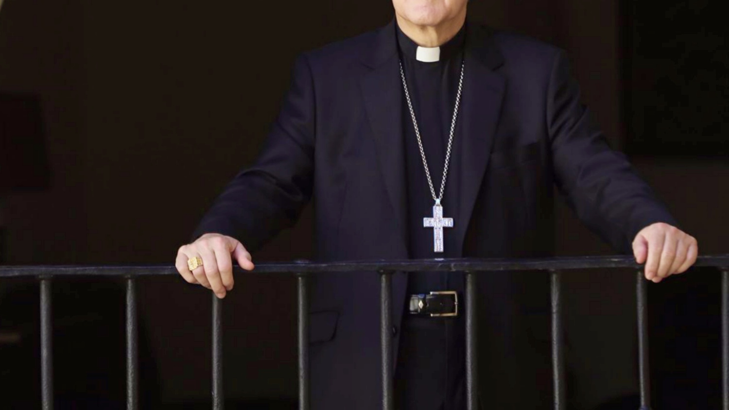 noticias castilla-la mancha