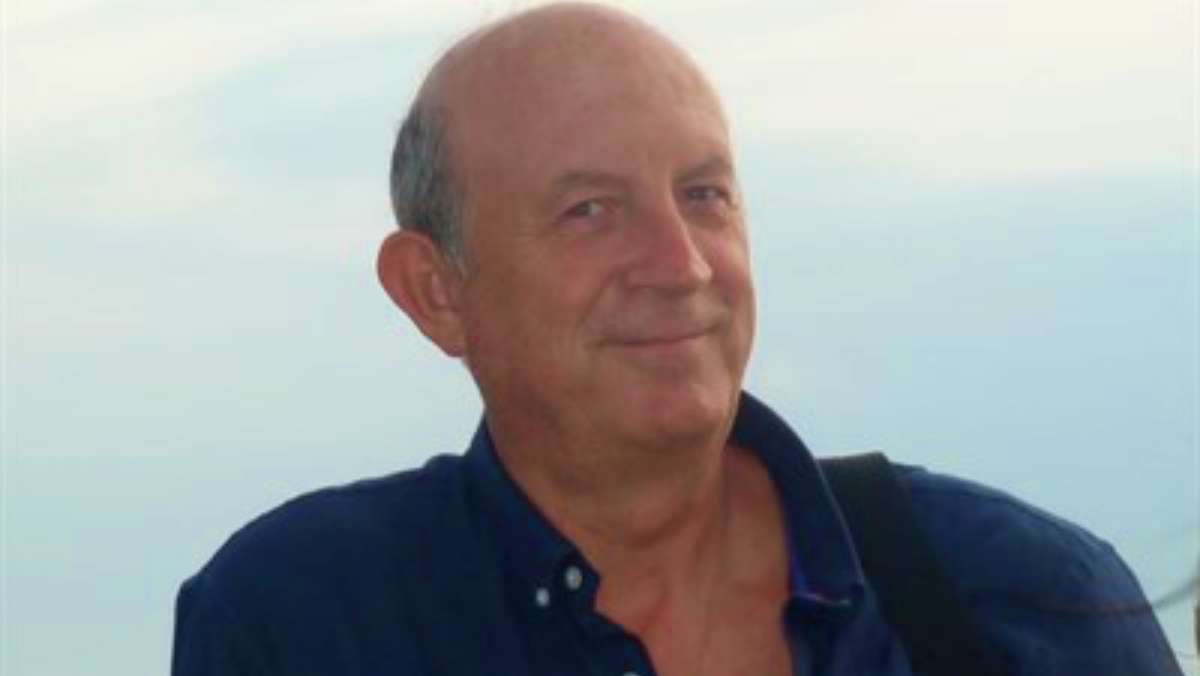 noticias castilla-la mancha