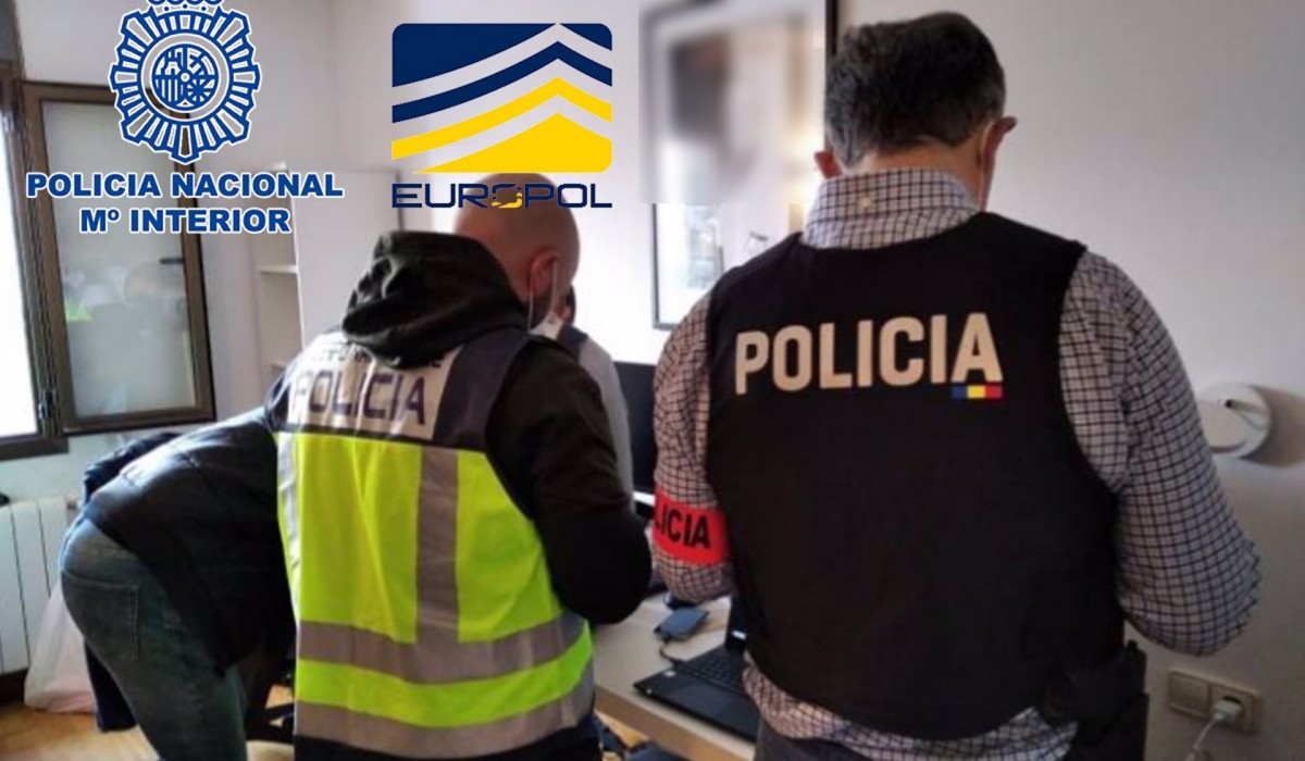 noticias espana